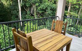 Jasmine Stay Self-Catering Apartments